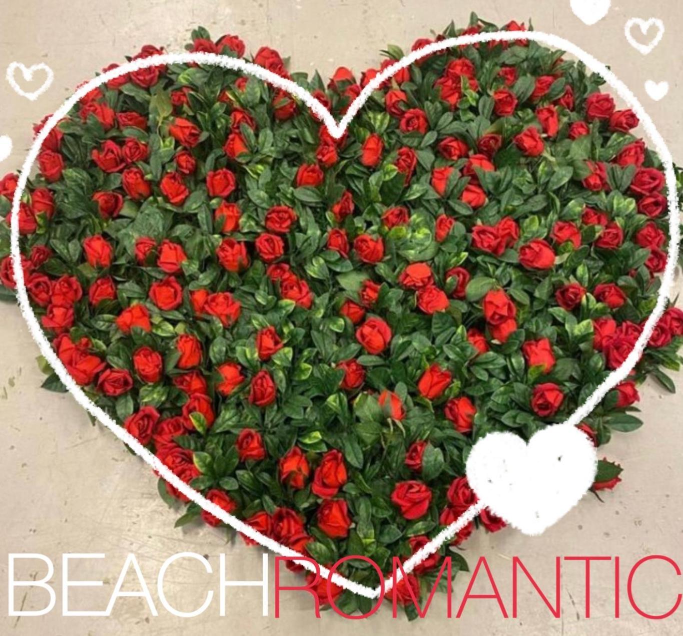 Beach Camp Хёганес Экстерьер фото